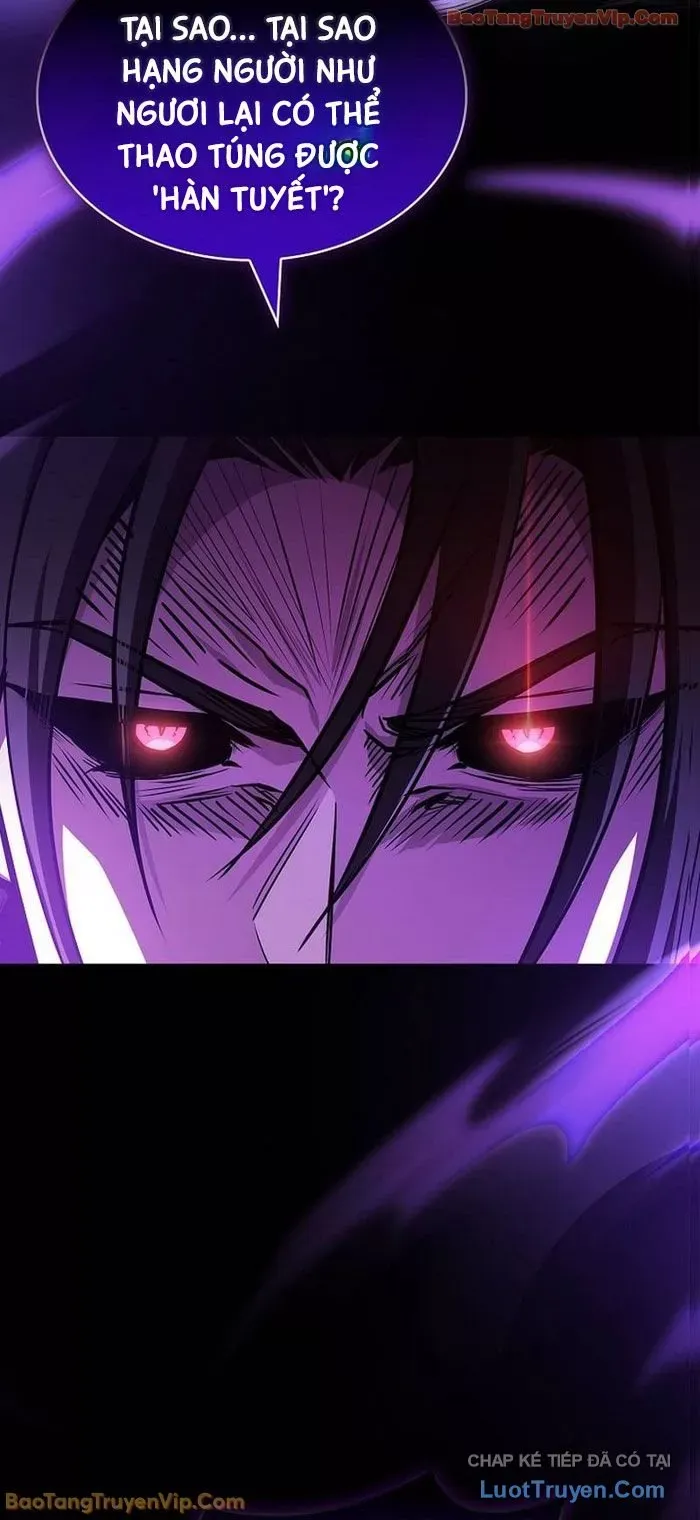 Thiên Tài Ma Pháp Sư Giấu Nghề [Chap 124] - Page 46