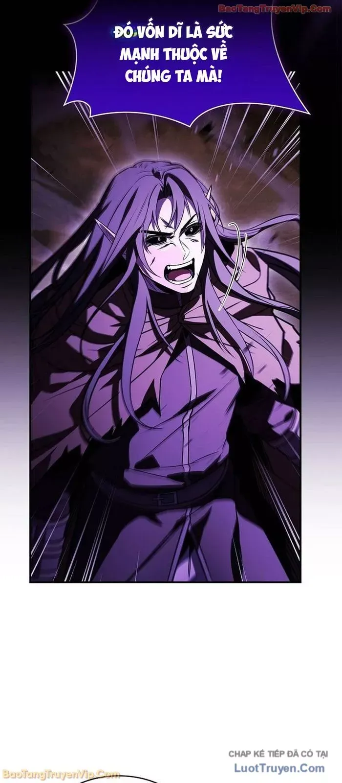 Thiên Tài Ma Pháp Sư Giấu Nghề [Chap 124] - Page 47