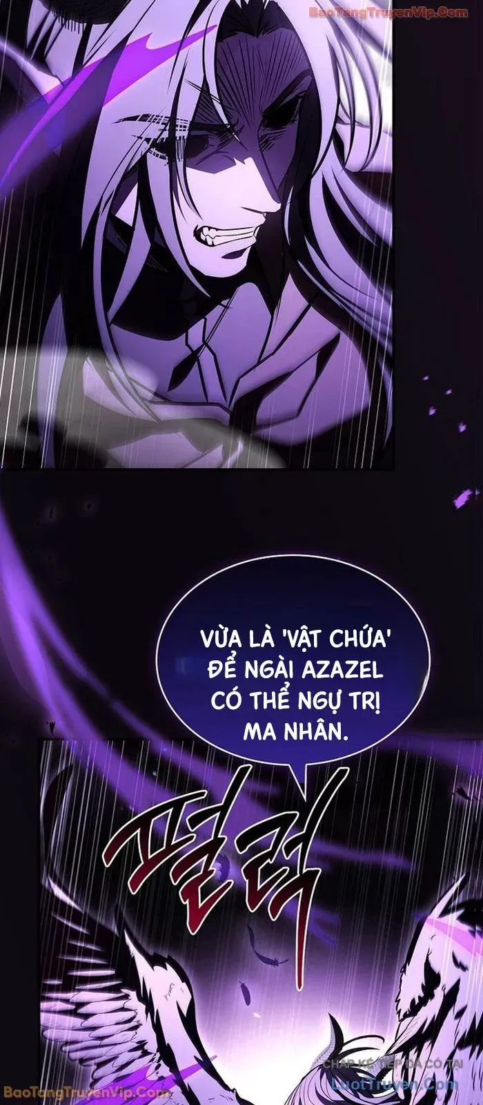 Thiên Tài Ma Pháp Sư Giấu Nghề [Chap 124] - Page 50