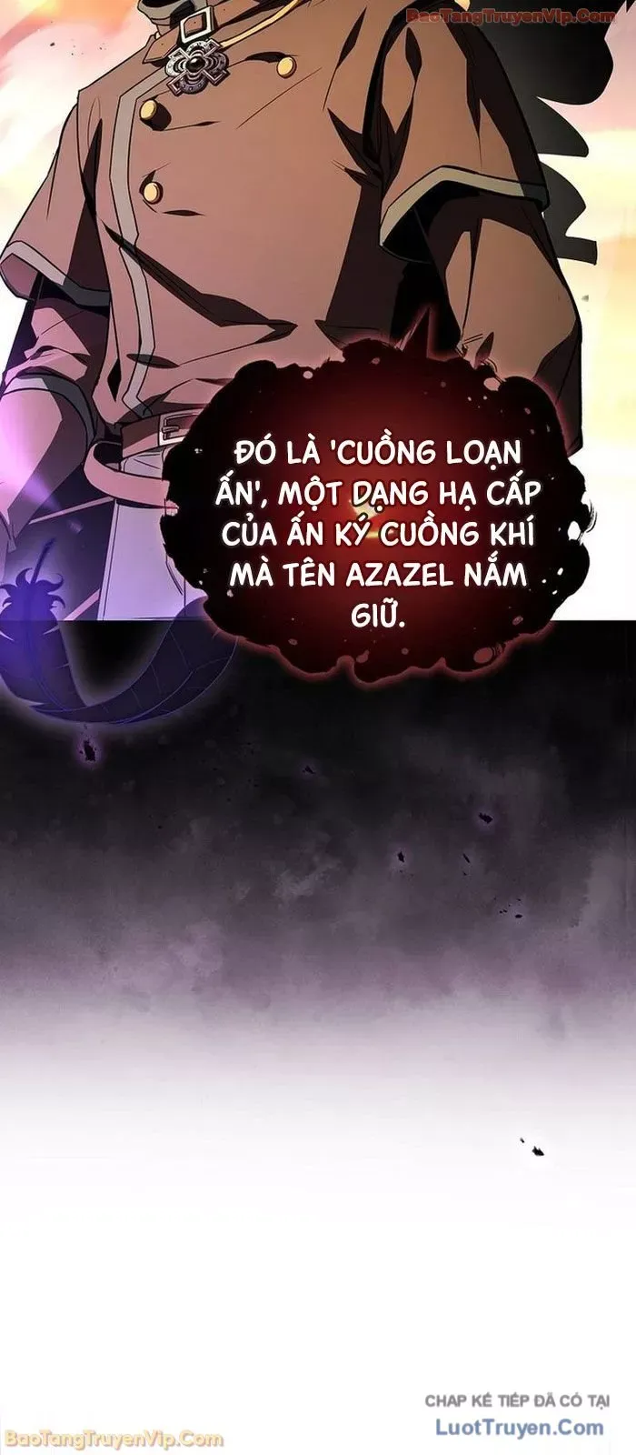 Thiên Tài Ma Pháp Sư Giấu Nghề [Chap 124] - Page 52