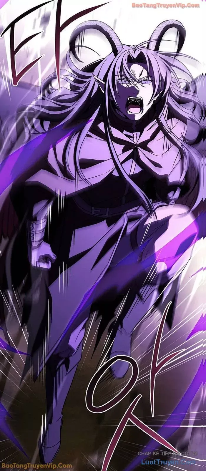 Thiên Tài Ma Pháp Sư Giấu Nghề [Chap 124] - Page 54