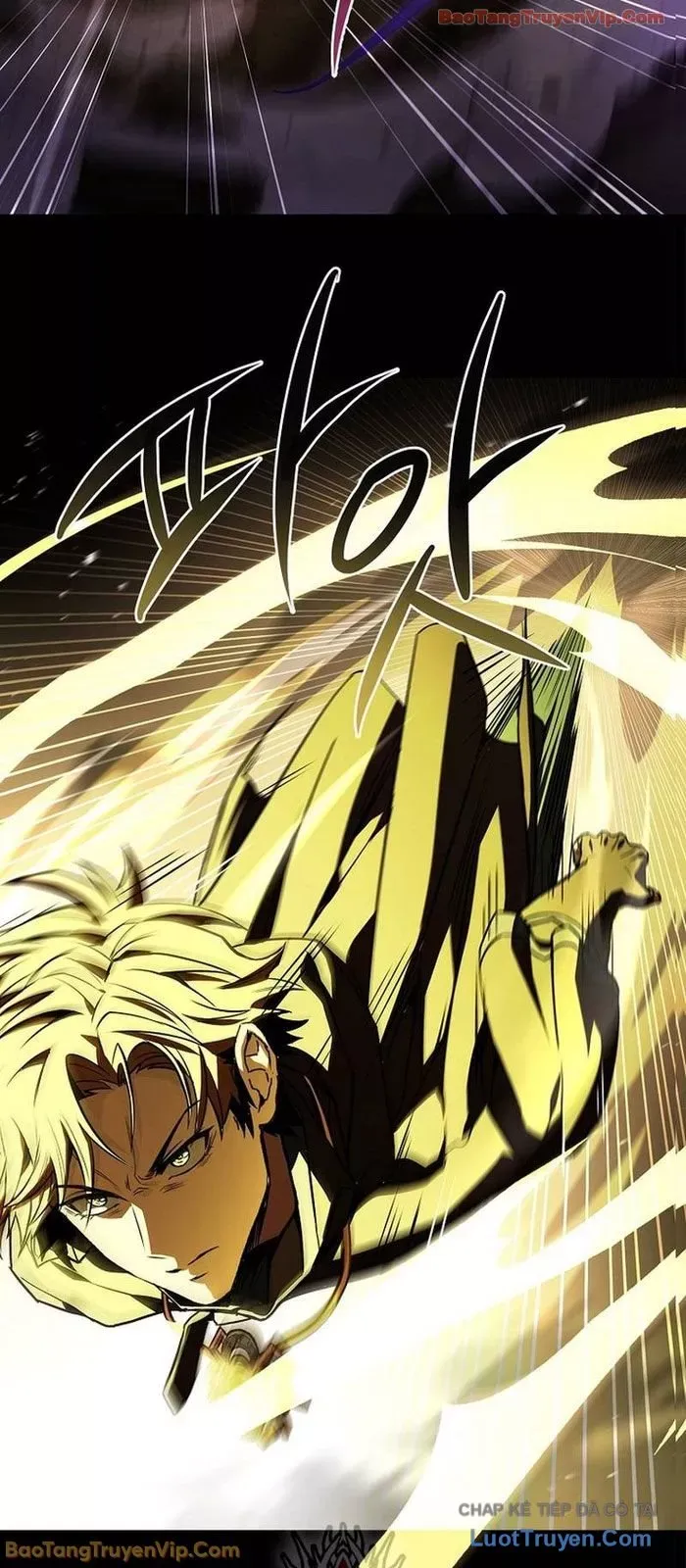 Thiên Tài Ma Pháp Sư Giấu Nghề [Chap 124] - Page 55