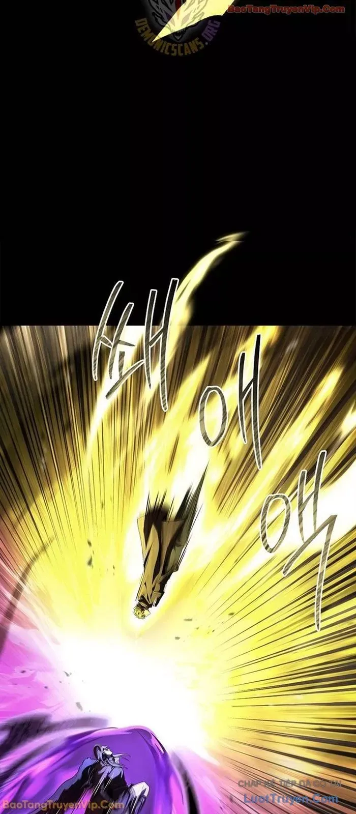 Thiên Tài Ma Pháp Sư Giấu Nghề [Chap 124] - Page 56