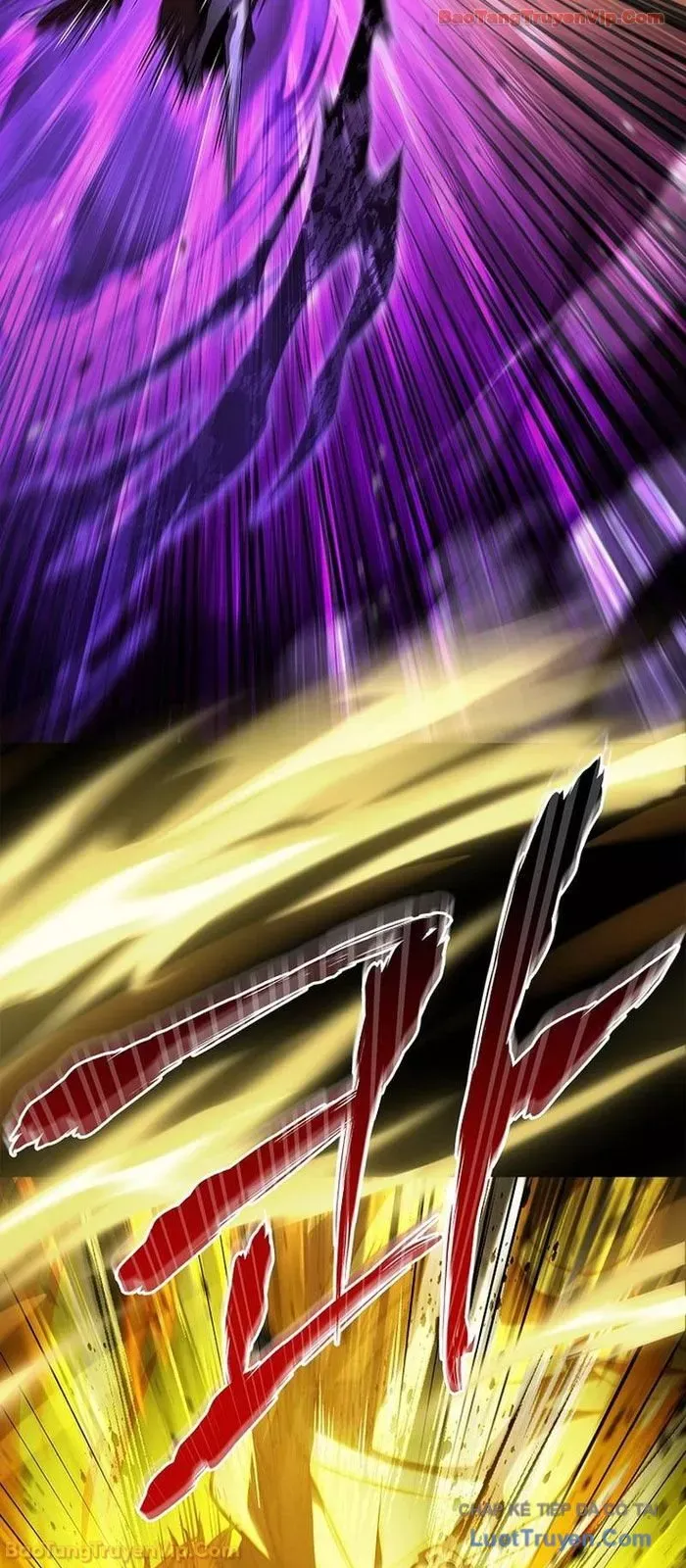 Thiên Tài Ma Pháp Sư Giấu Nghề [Chap 124] - Page 57