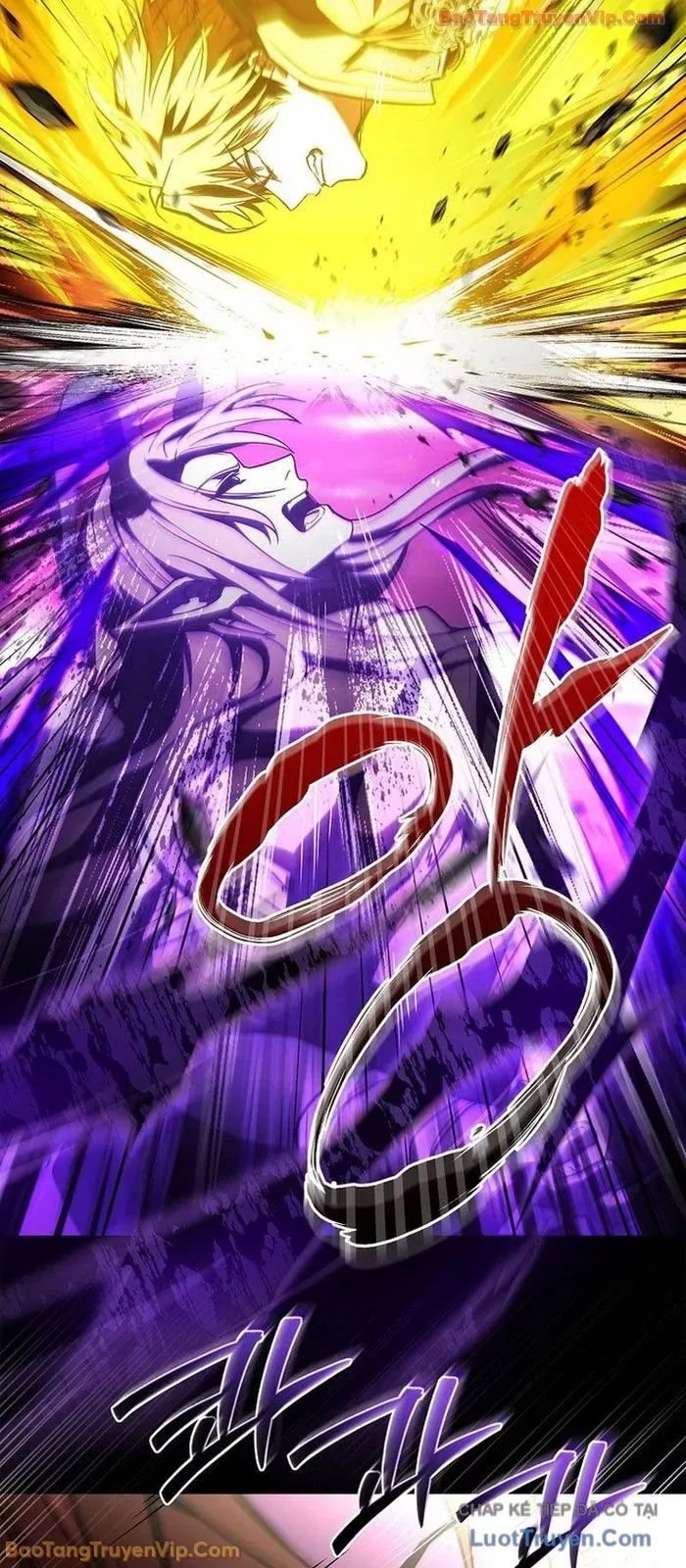 Thiên Tài Ma Pháp Sư Giấu Nghề [Chap 124] - Page 58