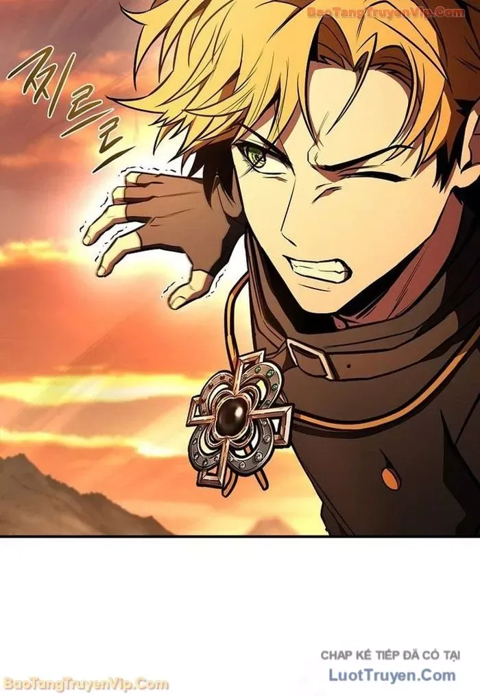 Thiên Tài Ma Pháp Sư Giấu Nghề [Chap 124] - Page 61