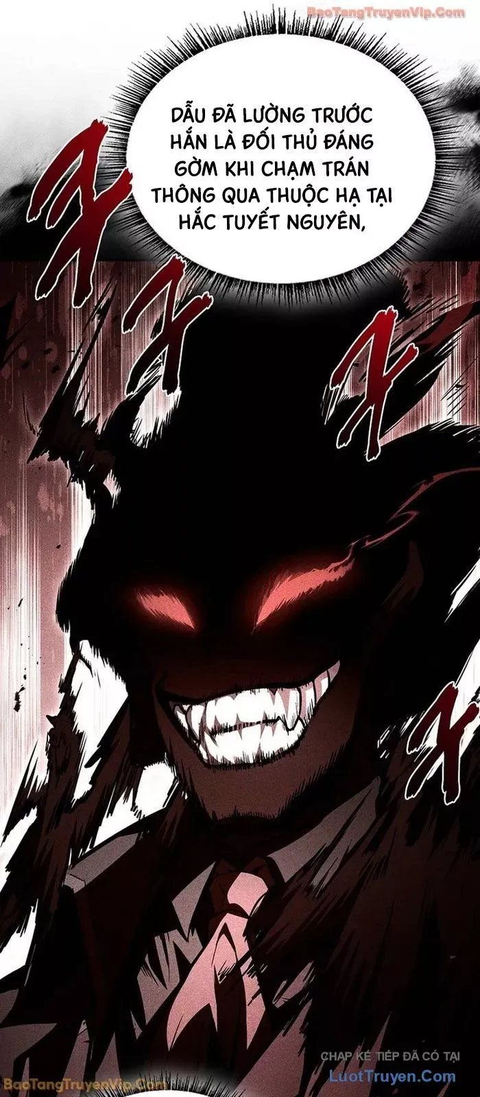 Thiên Tài Ma Pháp Sư Giấu Nghề [Chap 124] - Page 62