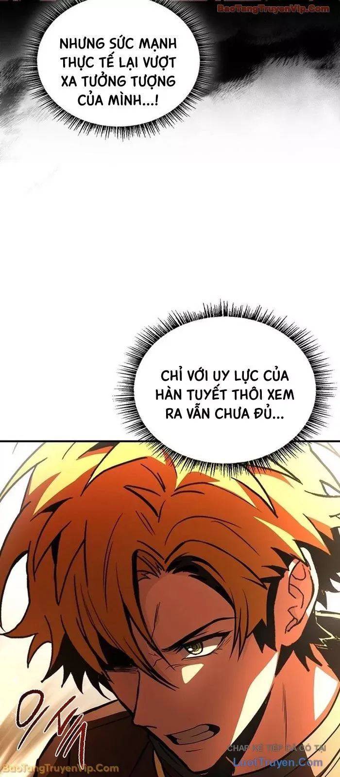 Thiên Tài Ma Pháp Sư Giấu Nghề [Chap 124] - Page 63