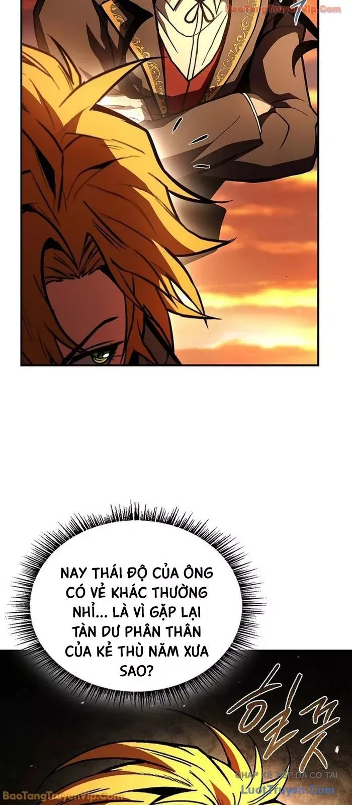 Thiên Tài Ma Pháp Sư Giấu Nghề [Chap 124] - Page 65