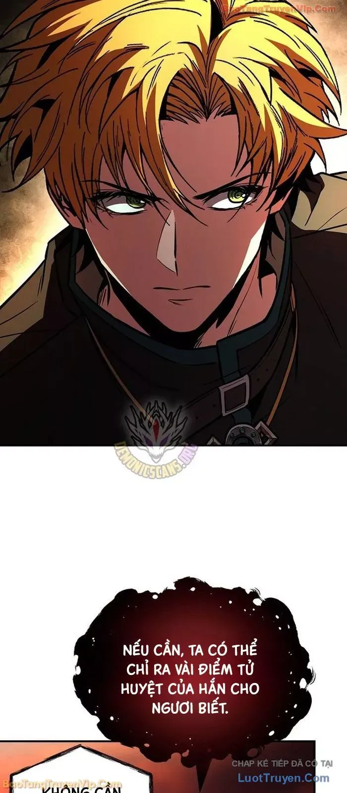 Thiên Tài Ma Pháp Sư Giấu Nghề [Chap 124] - Page 66