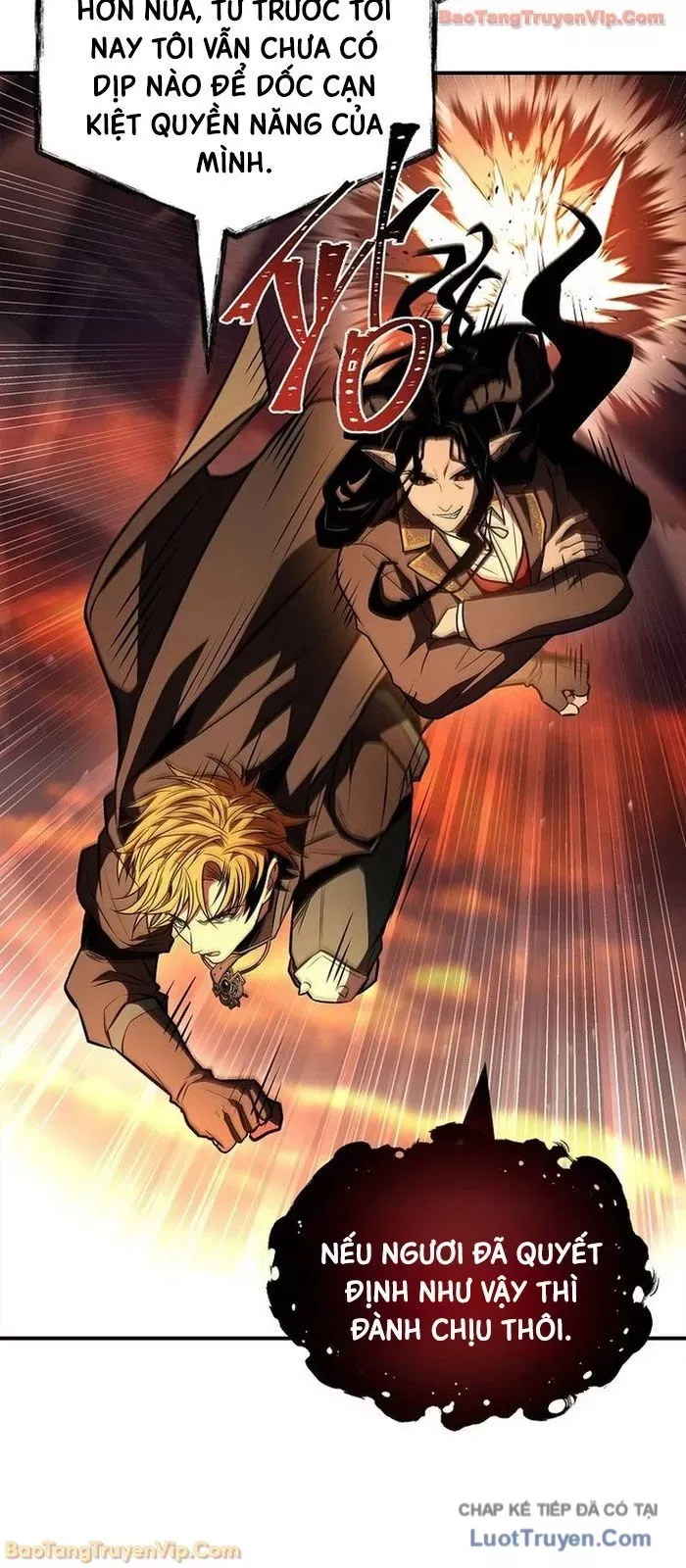 Thiên Tài Ma Pháp Sư Giấu Nghề [Chap 124] - Page 68