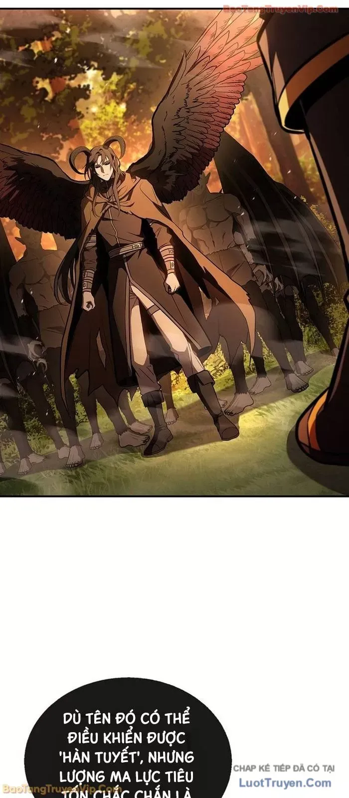 Thiên Tài Ma Pháp Sư Giấu Nghề [Chap 124] - Page 70