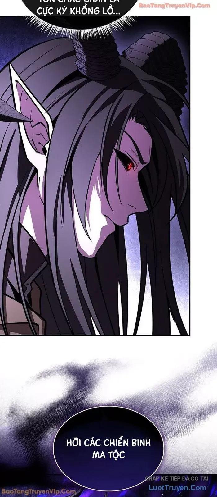 Thiên Tài Ma Pháp Sư Giấu Nghề [Chap 124] - Page 71