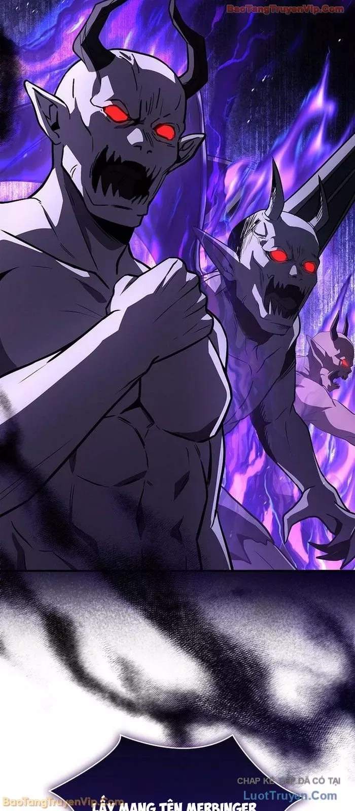 Thiên Tài Ma Pháp Sư Giấu Nghề [Chap 124] - Page 72