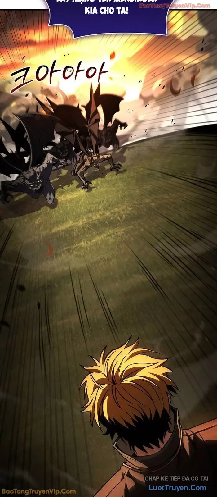 Thiên Tài Ma Pháp Sư Giấu Nghề [Chap 124] - Page 73