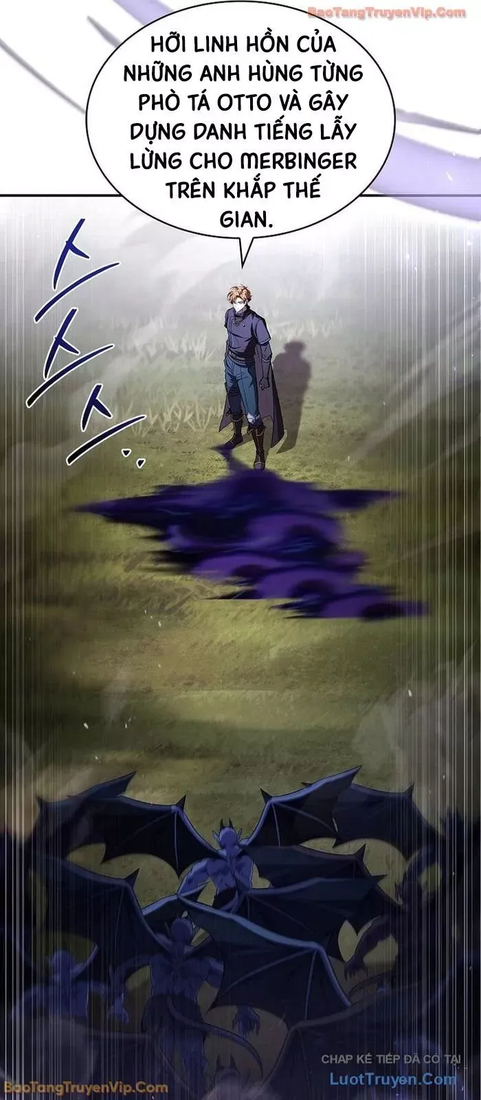 Thiên Tài Ma Pháp Sư Giấu Nghề [Chap 124] - Page 78