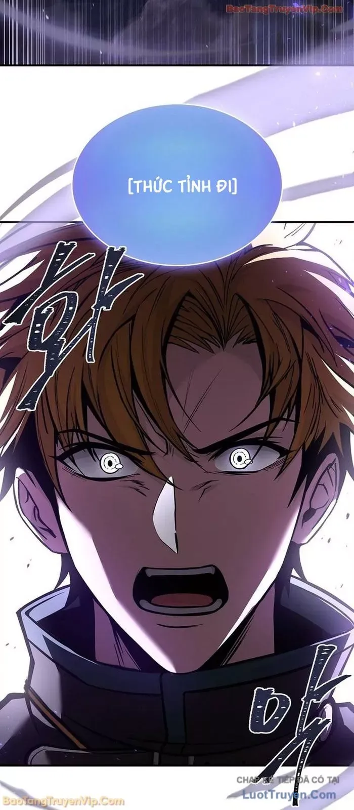 Thiên Tài Ma Pháp Sư Giấu Nghề [Chap 124] - Page 79