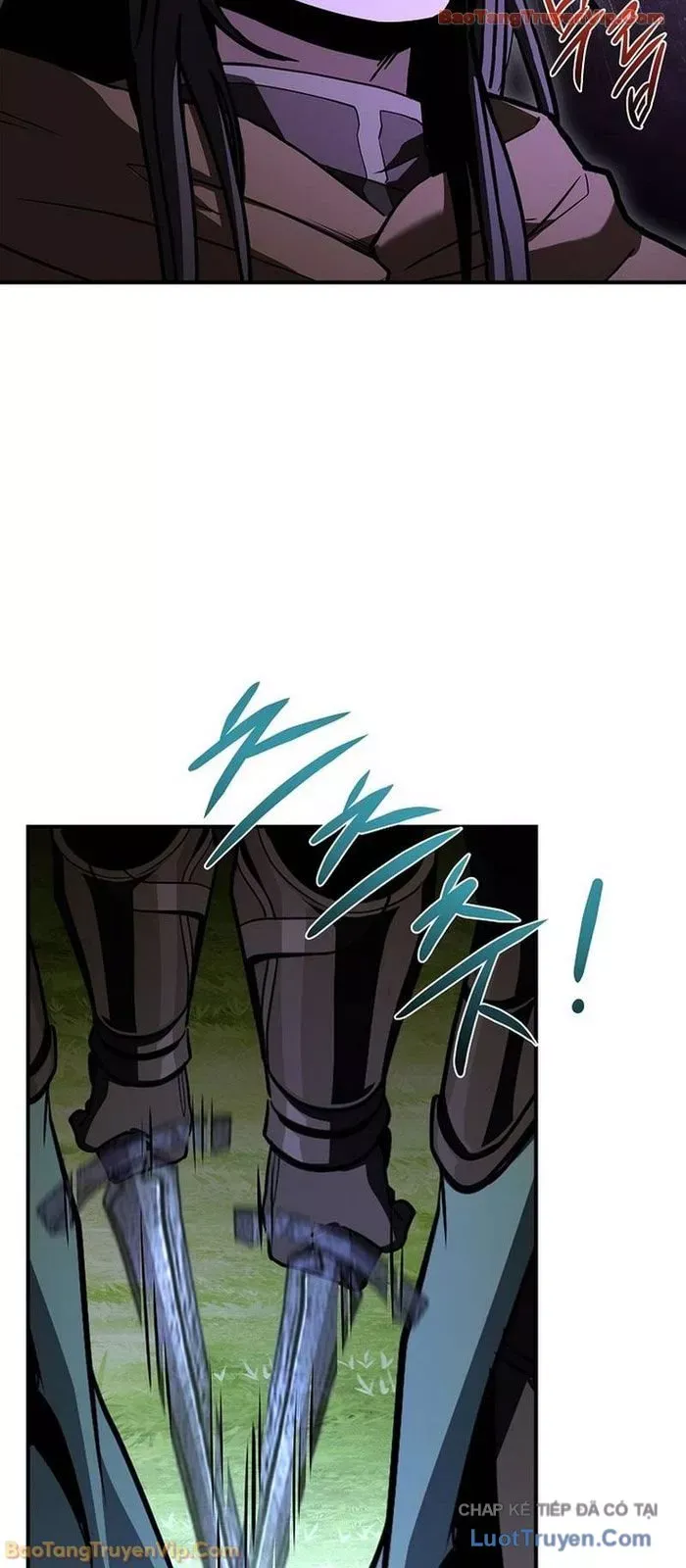 Thiên Tài Ma Pháp Sư Giấu Nghề [Chap 124] - Page 82