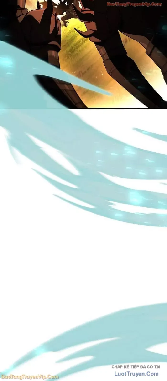 Thiên Tài Ma Pháp Sư Giấu Nghề [Chap 124] - Page 84