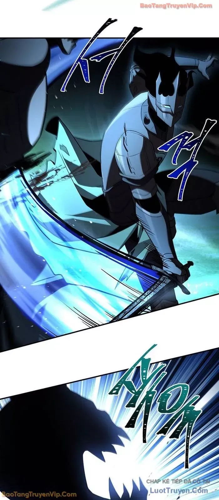 Thiên Tài Ma Pháp Sư Giấu Nghề [Chap 124] - Page 85