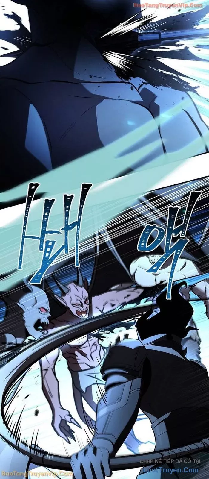 Thiên Tài Ma Pháp Sư Giấu Nghề [Chap 124] - Page 86