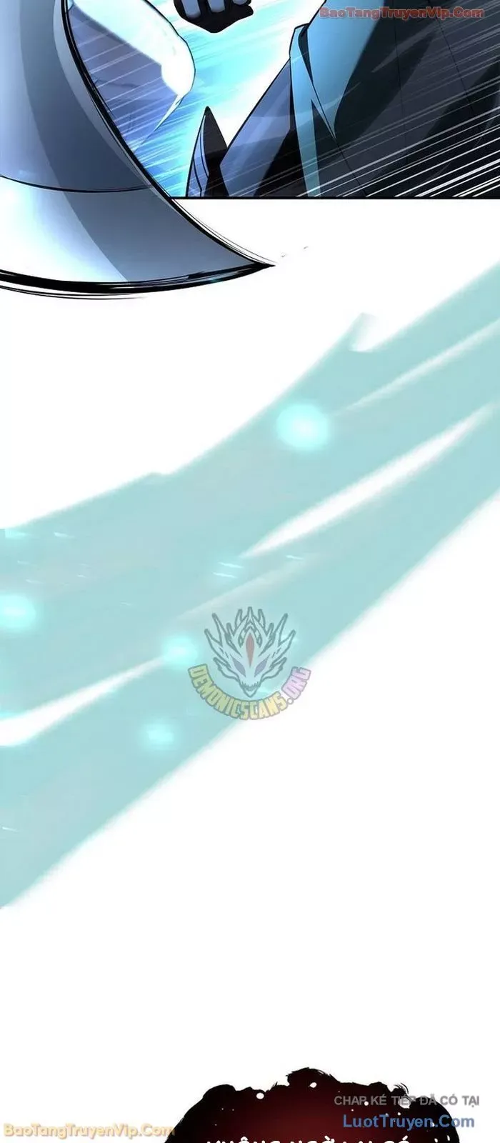 Thiên Tài Ma Pháp Sư Giấu Nghề [Chap 124] - Page 87