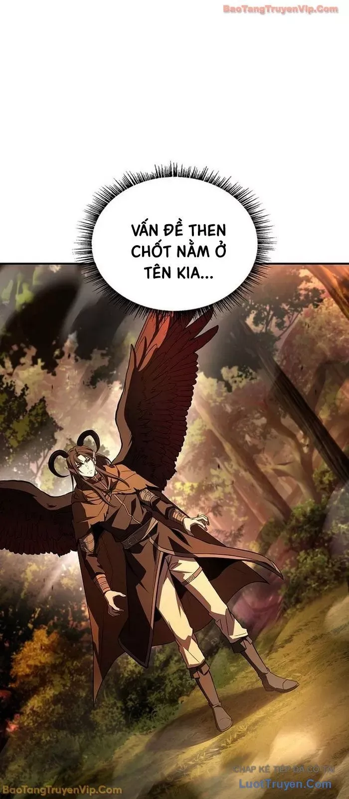 Thiên Tài Ma Pháp Sư Giấu Nghề [Chap 124] - Page 89