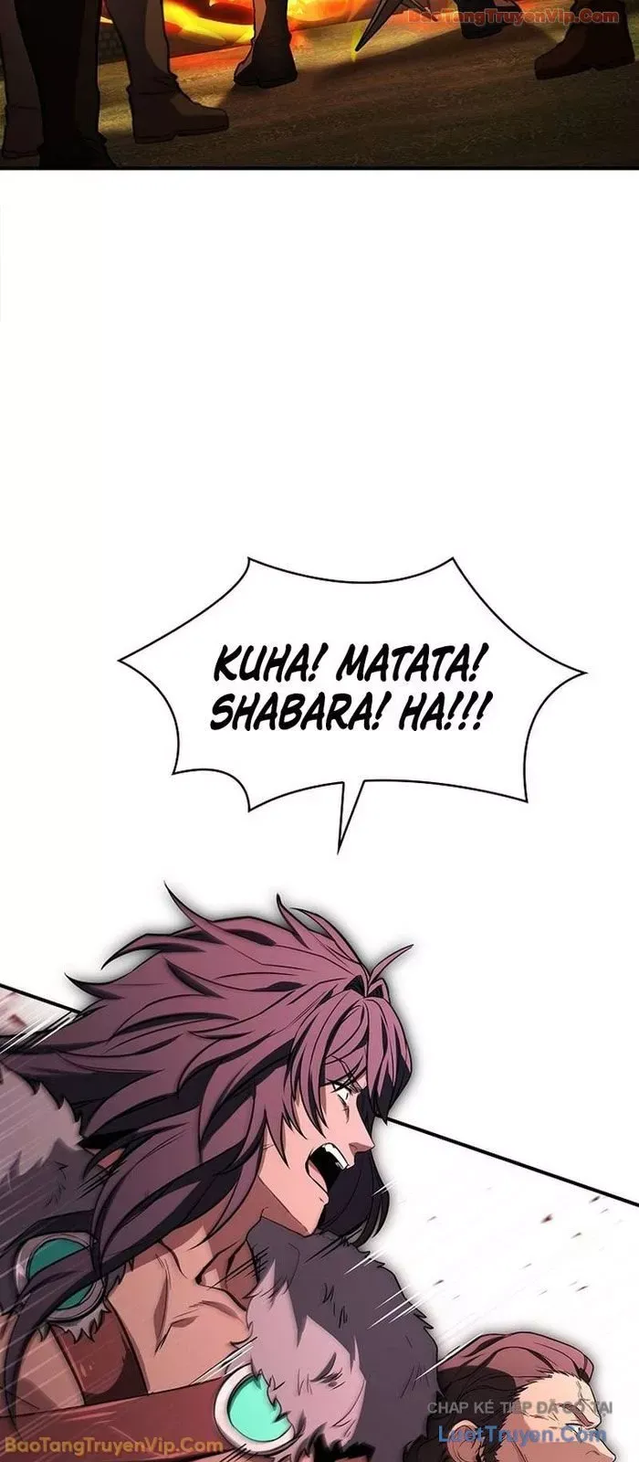 Thiên Tài Ma Pháp Sư Giấu Nghề [Chap 124] - Page 9