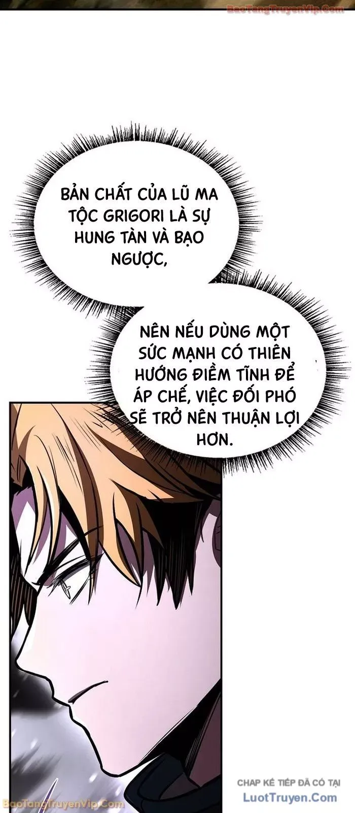 Thiên Tài Ma Pháp Sư Giấu Nghề [Chap 124] - Page 90