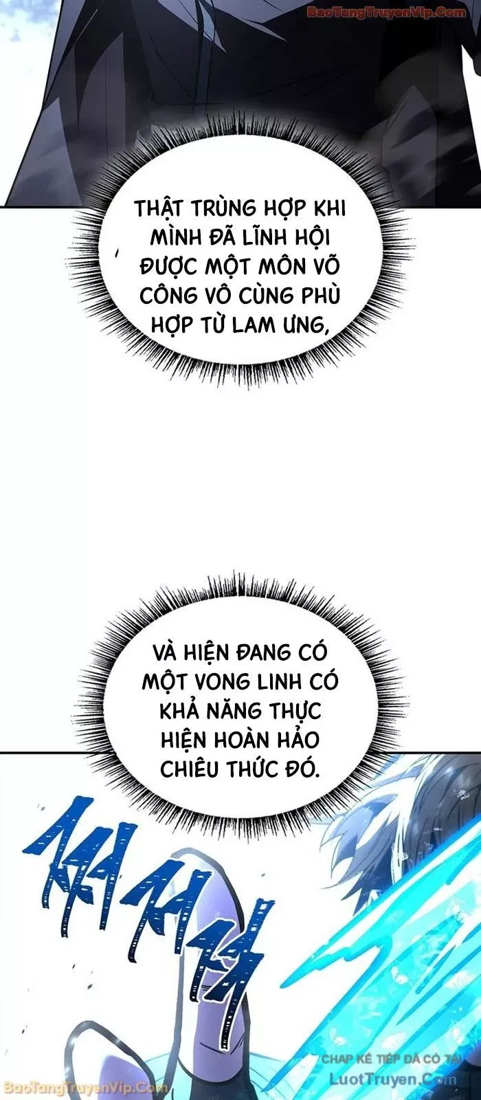 Thiên Tài Ma Pháp Sư Giấu Nghề [Chap 124] - Page 92