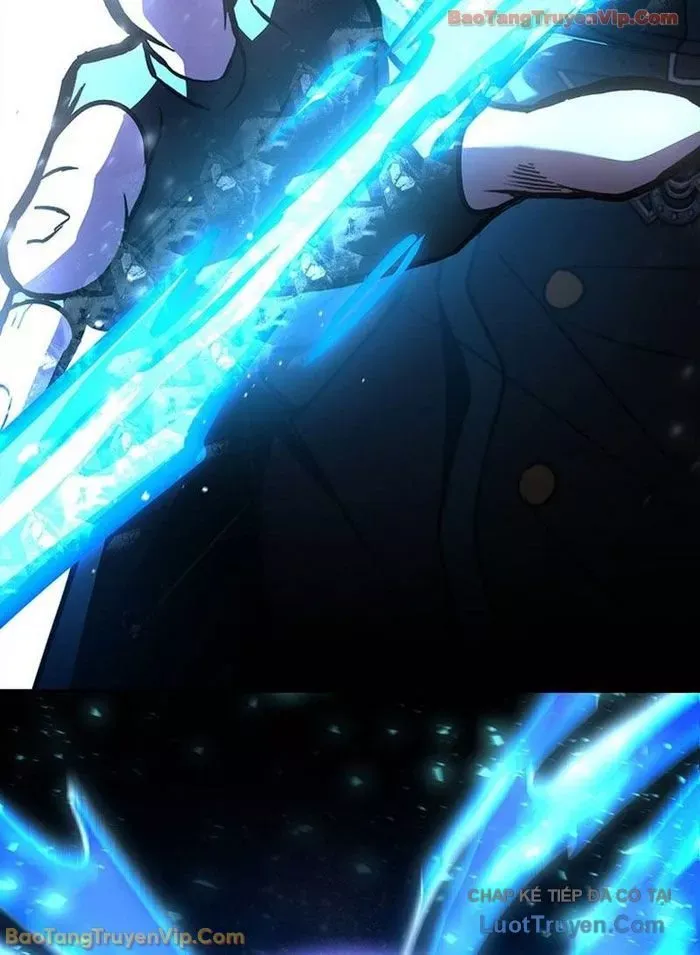 Thiên Tài Ma Pháp Sư Giấu Nghề [Chap 124] - Page 93