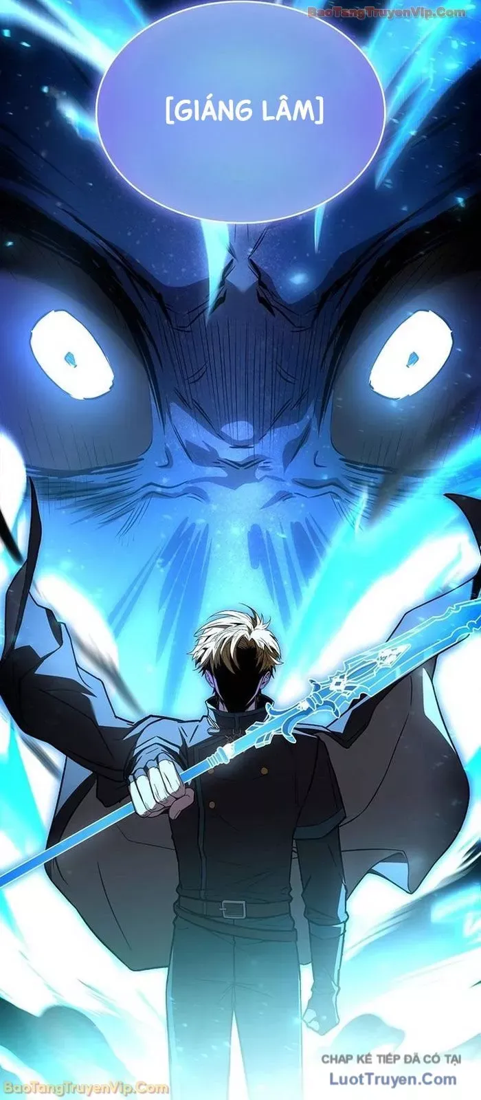 Thiên Tài Ma Pháp Sư Giấu Nghề [Chap 124] - Page 94