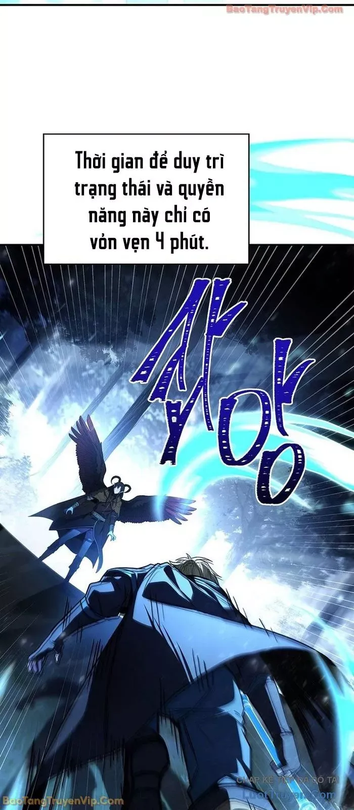 Thiên Tài Ma Pháp Sư Giấu Nghề [Chap 124] - Page 95