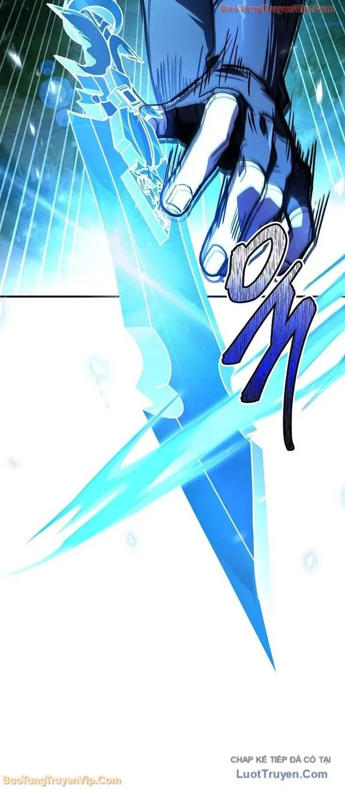 Thiên Tài Ma Pháp Sư Giấu Nghề [Chap 124] - Page 97