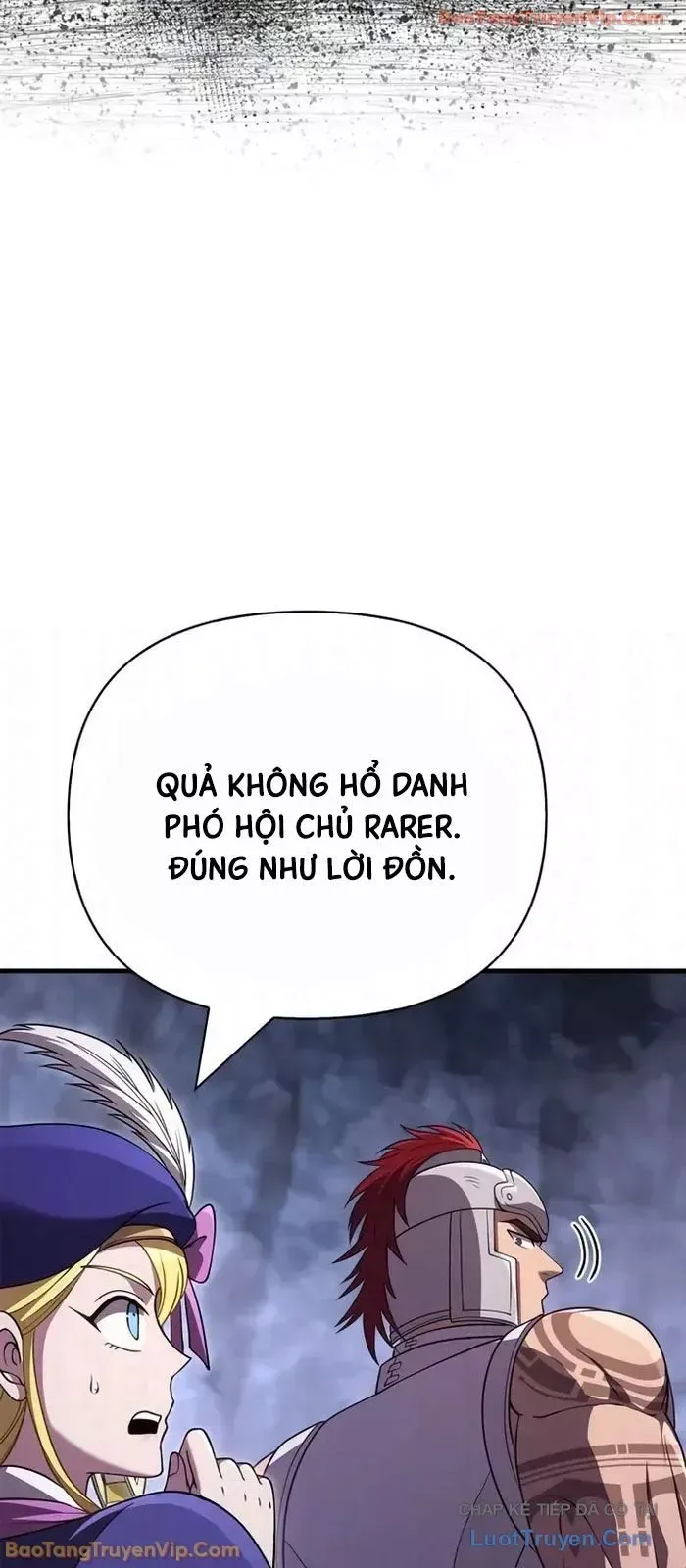 Sống Sót Trong Trò Chơi Với Tư Cách Là Một Cuồng Nhân [Chap 138] - Page 10