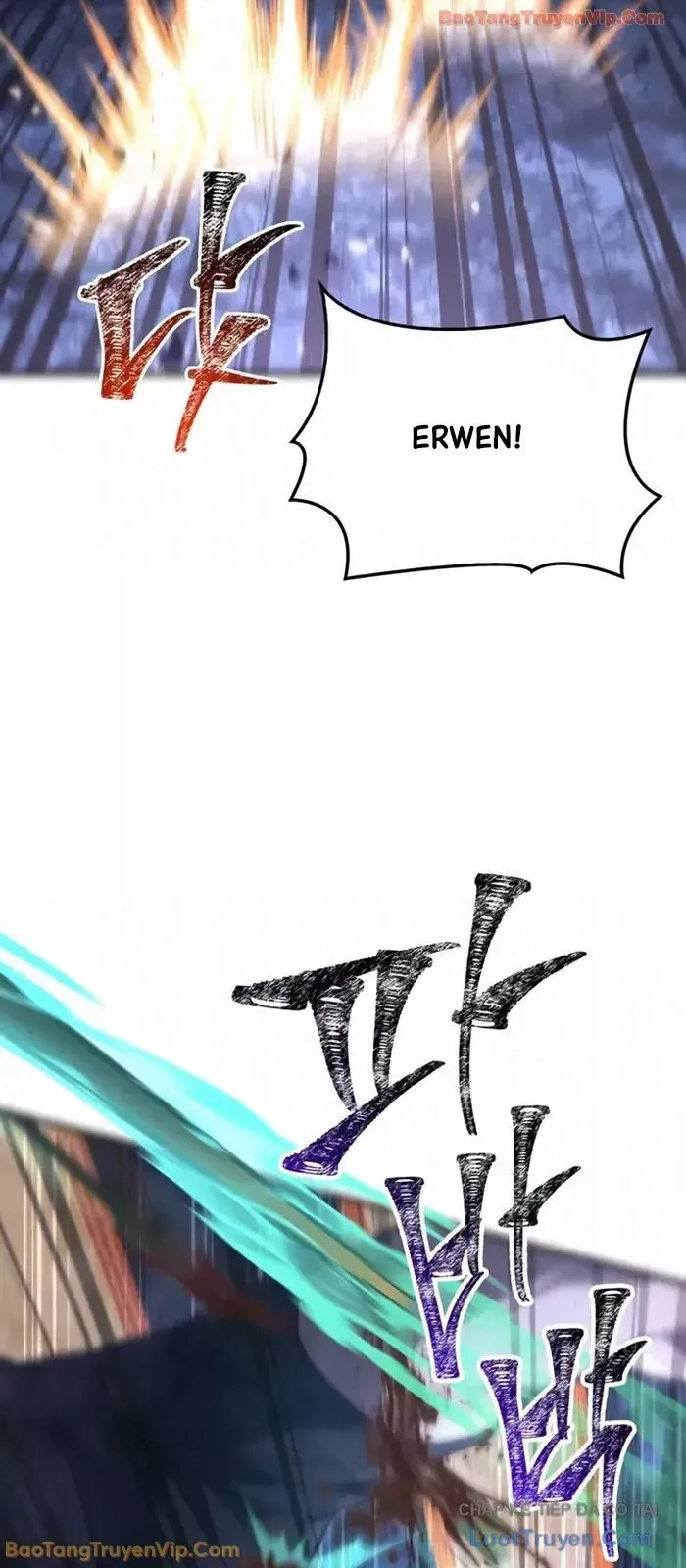 Sống Sót Trong Trò Chơi Với Tư Cách Là Một Cuồng Nhân [Chap 138] - Page 100