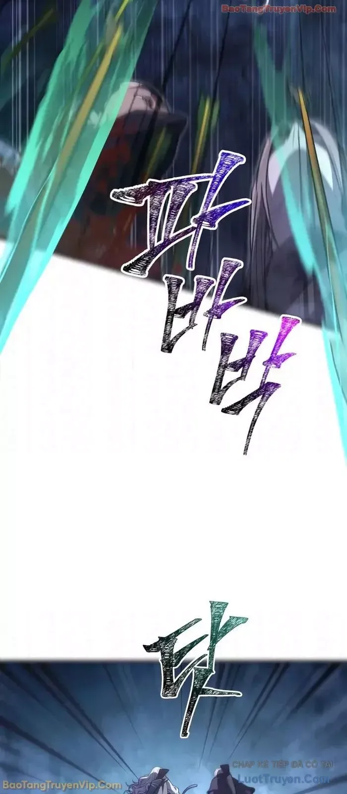 Sống Sót Trong Trò Chơi Với Tư Cách Là Một Cuồng Nhân [Chap 138] - Page 102