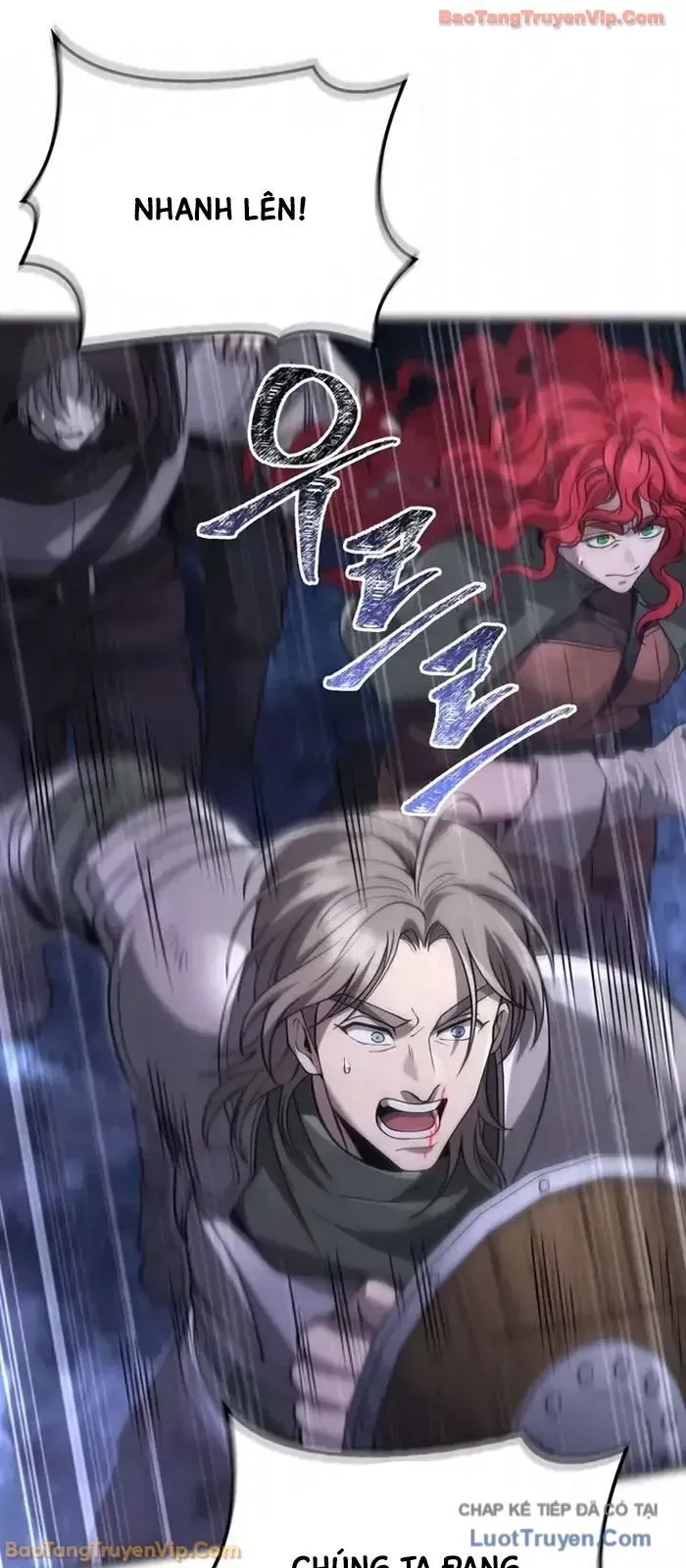 Sống Sót Trong Trò Chơi Với Tư Cách Là Một Cuồng Nhân [Chap 138] - Page 104