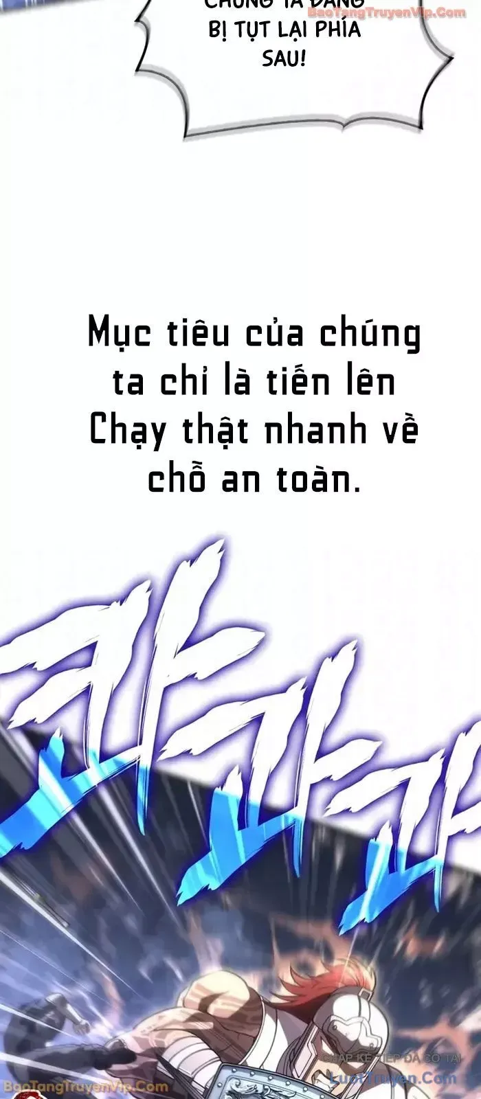 Sống Sót Trong Trò Chơi Với Tư Cách Là Một Cuồng Nhân [Chap 138] - Page 105