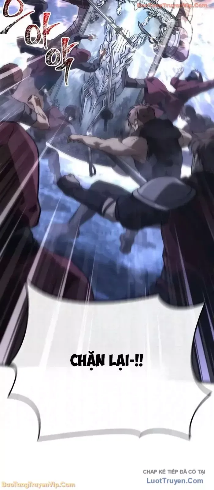 Sống Sót Trong Trò Chơi Với Tư Cách Là Một Cuồng Nhân [Chap 138] - Page 106