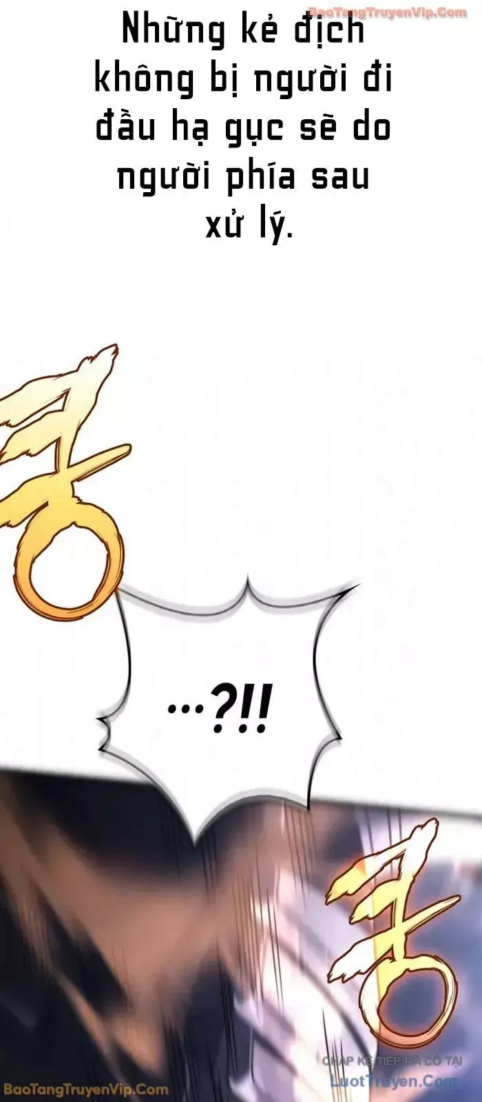 Sống Sót Trong Trò Chơi Với Tư Cách Là Một Cuồng Nhân [Chap 138] - Page 107