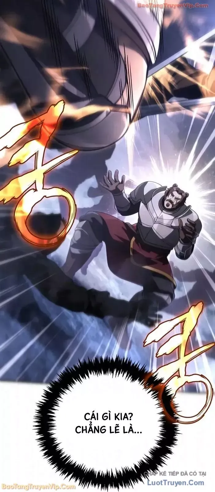 Sống Sót Trong Trò Chơi Với Tư Cách Là Một Cuồng Nhân [Chap 138] - Page 108