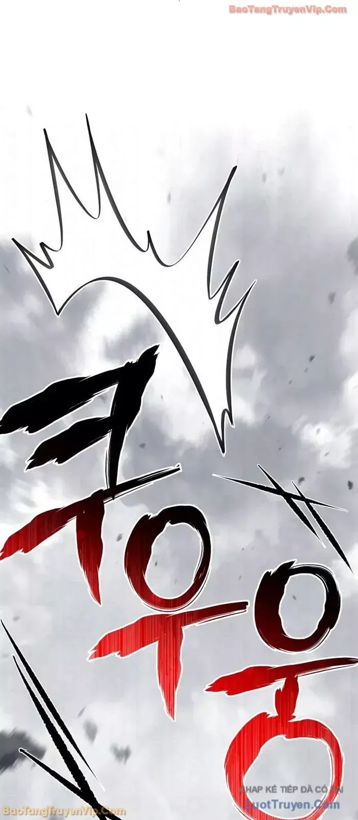 Sống Sót Trong Trò Chơi Với Tư Cách Là Một Cuồng Nhân [Chap 138] - Page 109