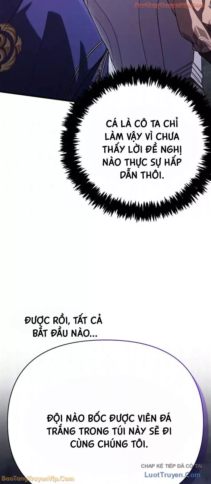 Sống Sót Trong Trò Chơi Với Tư Cách Là Một Cuồng Nhân [Chap 138] - Page 11