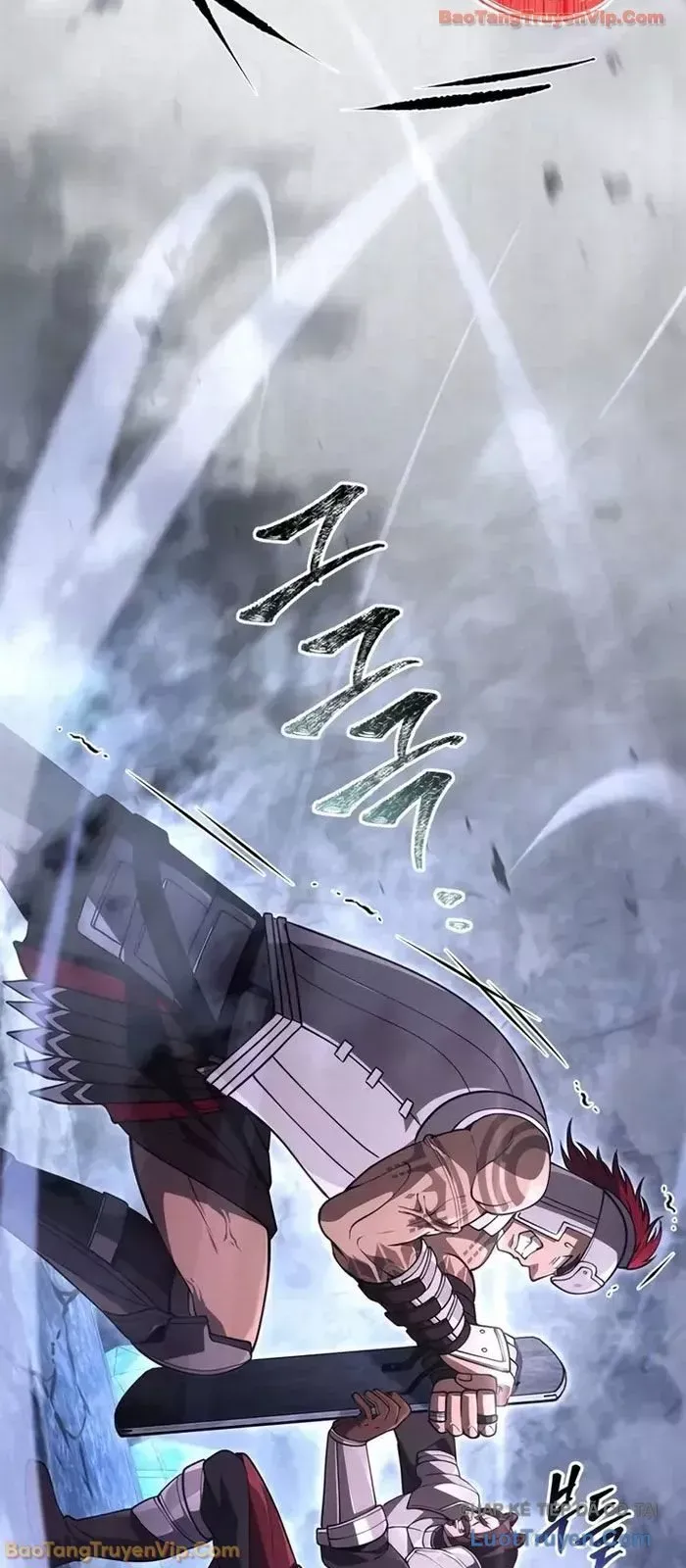 Sống Sót Trong Trò Chơi Với Tư Cách Là Một Cuồng Nhân [Chap 138] - Page 110