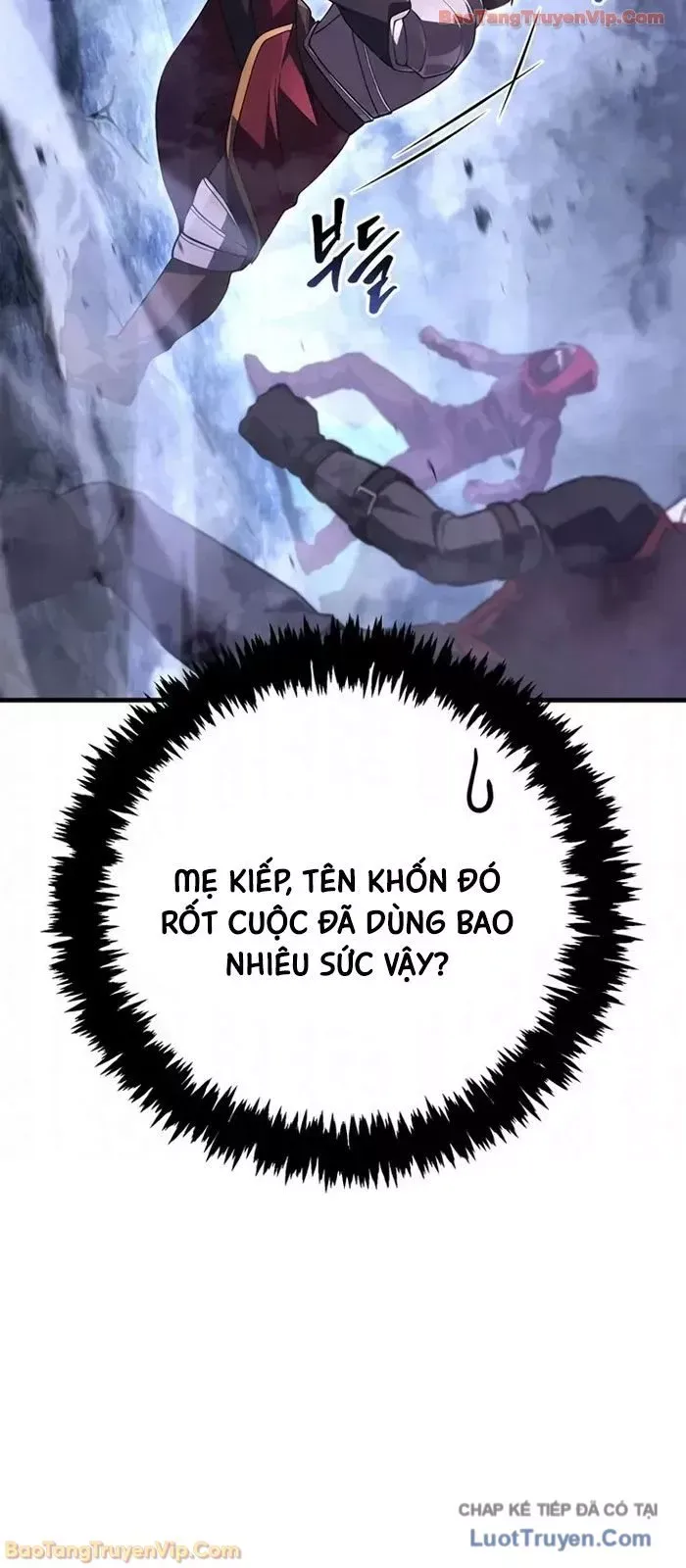 Sống Sót Trong Trò Chơi Với Tư Cách Là Một Cuồng Nhân [Chap 138] - Page 111