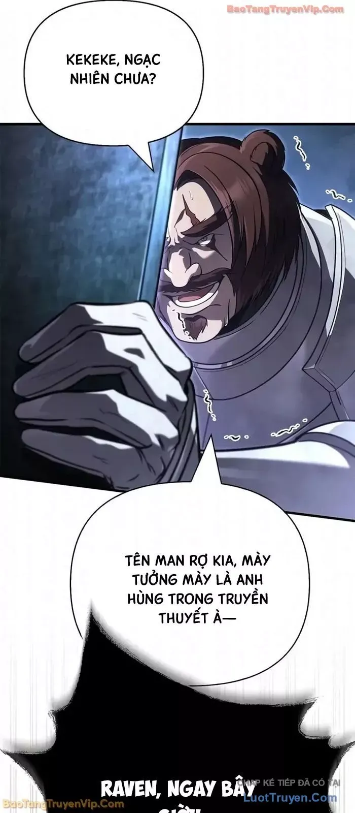 Sống Sót Trong Trò Chơi Với Tư Cách Là Một Cuồng Nhân [Chap 138] - Page 113