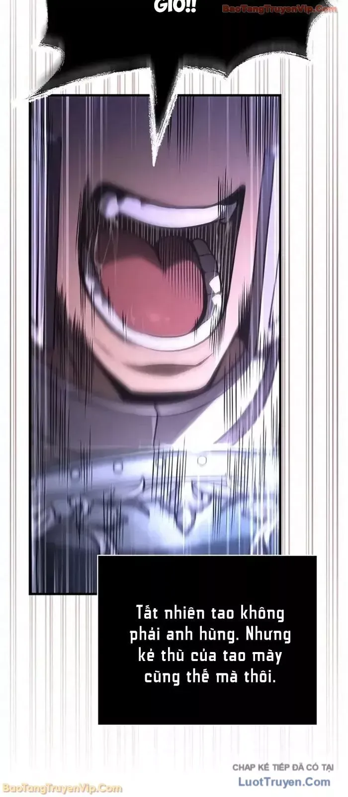 Sống Sót Trong Trò Chơi Với Tư Cách Là Một Cuồng Nhân [Chap 138] - Page 114