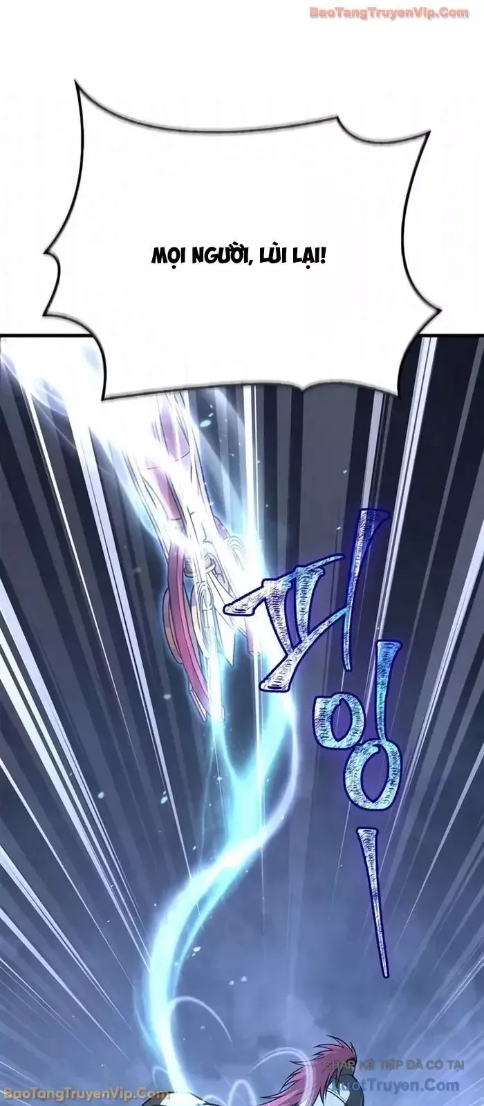 Sống Sót Trong Trò Chơi Với Tư Cách Là Một Cuồng Nhân [Chap 138] - Page 115