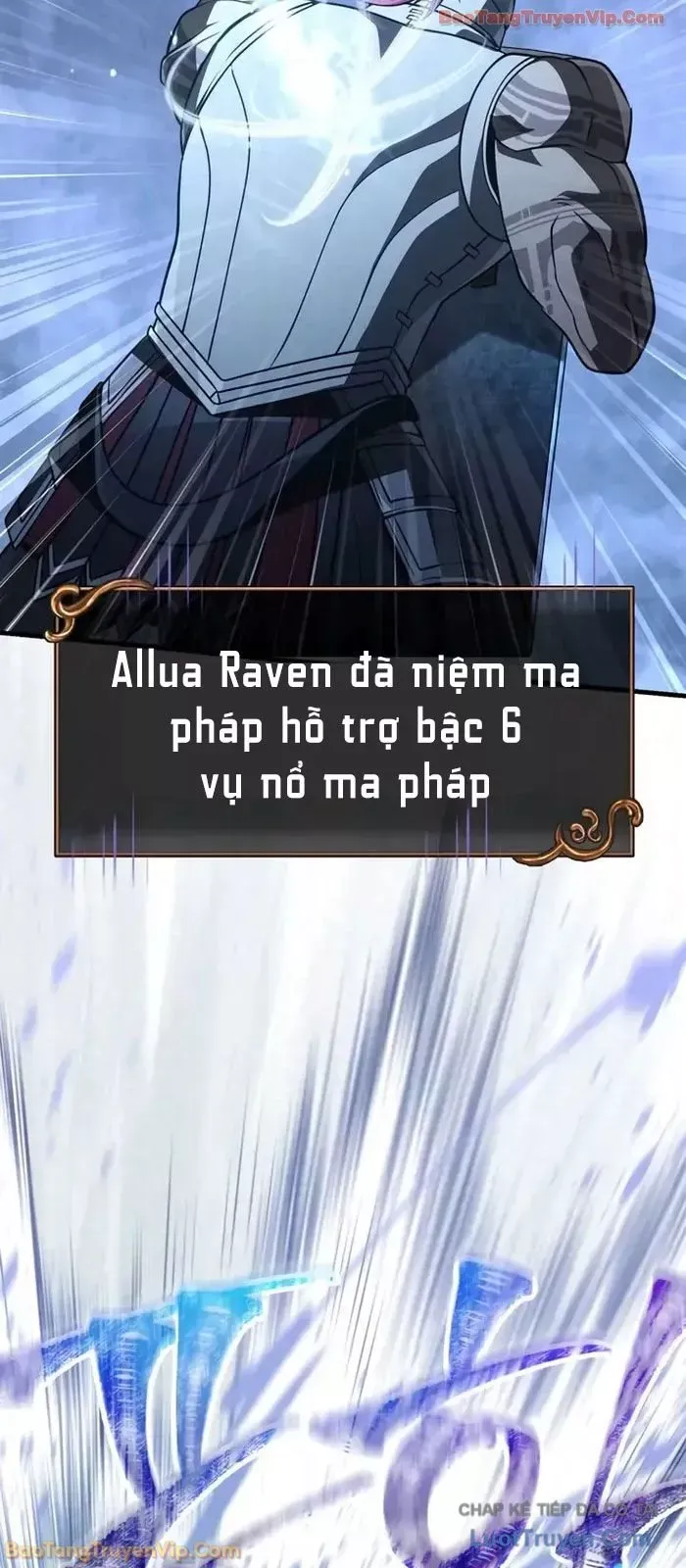 Sống Sót Trong Trò Chơi Với Tư Cách Là Một Cuồng Nhân [Chap 138] - Page 116